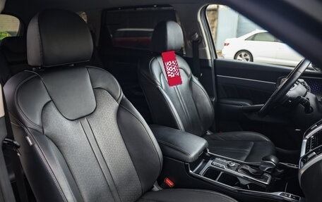KIA Sorento IV, 2020 год, 3 399 777 рублей, 30 фотография