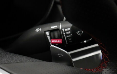 Genesis G70 I, 2022 год, 3 570 000 рублей, 19 фотография