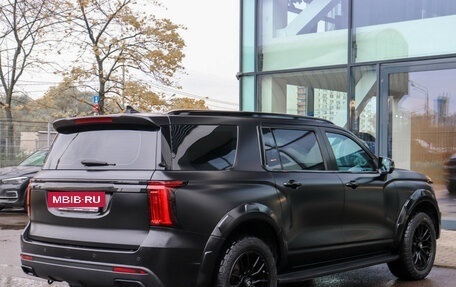 Haval H5, 2023 год, 2 947 000 рублей, 4 фотография