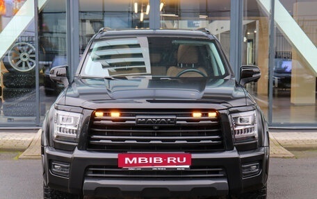Haval H5, 2023 год, 2 947 000 рублей, 2 фотография