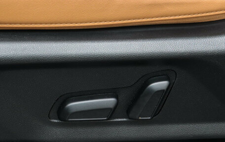 Haval H5, 2023 год, 2 947 000 рублей, 15 фотография