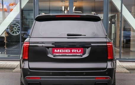 Haval H5, 2023 год, 2 947 000 рублей, 5 фотография