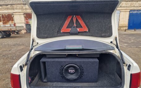 Audi A6, 1997 год, 700 000 рублей, 8 фотография