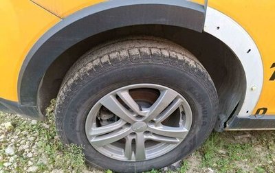 Haval Jolion, 2024 год, 1 090 125 рублей, 1 фотография