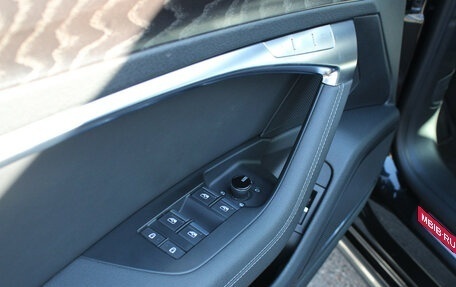 Audi A7, 2020 год, 6 390 000 рублей, 17 фотография