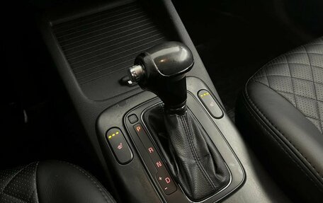 KIA Cerato III, 2013 год, 829 000 рублей, 16 фотография