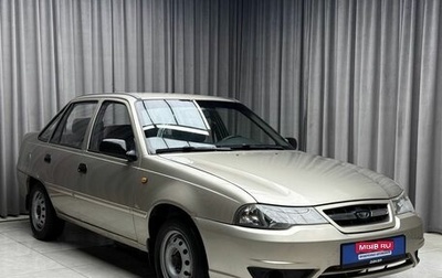 Daewoo Nexia I рестайлинг, 2012 год, 299 000 рублей, 1 фотография