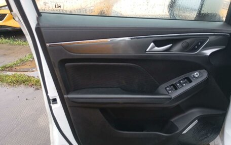Haval Jolion, 2023 год, 1 170 875 рублей, 8 фотография
