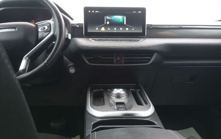 Haval Jolion, 2023 год, 1 170 875 рублей, 13 фотография