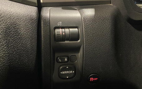 Subaru Forester, 2009 год, 1 130 000 рублей, 16 фотография