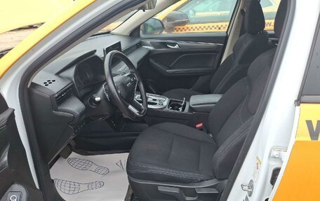 Haval Jolion, 2024 год, 1 254 207 рублей, 9 фотография