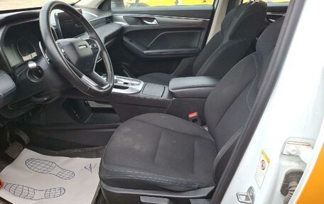 Haval Jolion, 2024 год, 1 372 750 рублей, 9 фотография