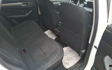 Haval Jolion, 2024 год, 1 376 550 рублей, 12 фотография