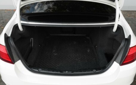 BMW 5 серия, 2010 год, 1 799 000 рублей, 14 фотография