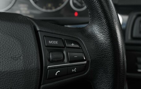 BMW 5 серия, 2010 год, 1 799 000 рублей, 18 фотография