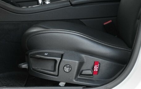 BMW 5 серия, 2010 год, 1 799 000 рублей, 15 фотография