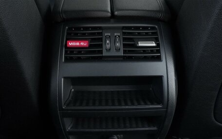 BMW 5 серия, 2010 год, 1 799 000 рублей, 26 фотография