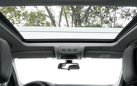 BMW 5 серия, 2010 год, 1 799 000 рублей, 27 фотография