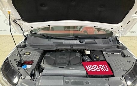 Geely Coolray I, 2022 год, 1 800 000 рублей, 8 фотография