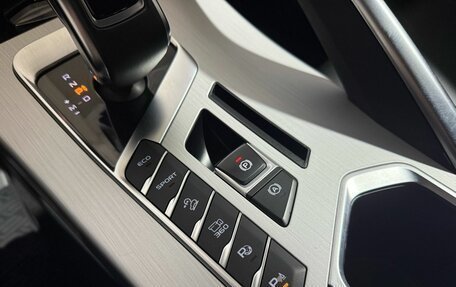 Geely Coolray I, 2022 год, 1 800 000 рублей, 18 фотография