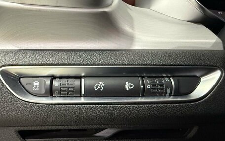 Geely Coolray I, 2022 год, 1 800 000 рублей, 19 фотография