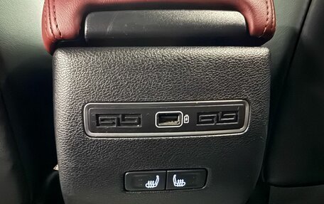 Geely Coolray I, 2022 год, 1 800 000 рублей, 22 фотография