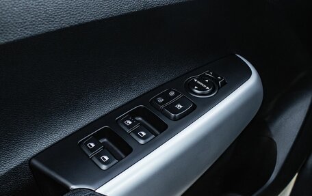 KIA Picanto III рестайлинг, 2020 год, 1 400 000 рублей, 20 фотография
