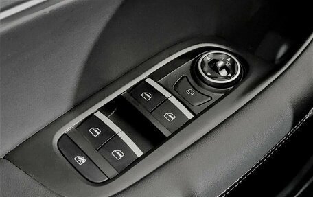 Chery Tiggo 7 Pro, 2023 год, 1 785 000 рублей, 10 фотография