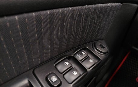 Hyundai Getz I рестайлинг, 2007 год, 349 000 рублей, 12 фотография
