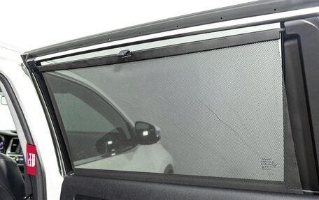 Toyota Highlander III, 2014 год, 2 399 900 рублей, 24 фотография