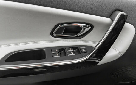 KIA cee'd III, 2013 год, 1 280 000 рублей, 16 фотография