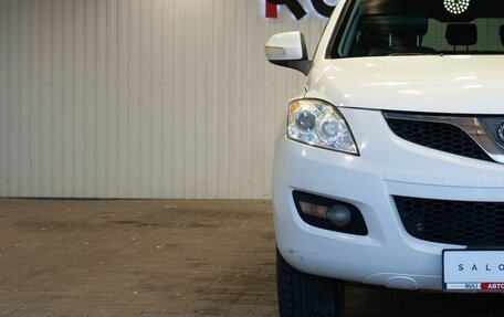 Great Wall Hover H5, 2012 год, 760 000 рублей, 4 фотография