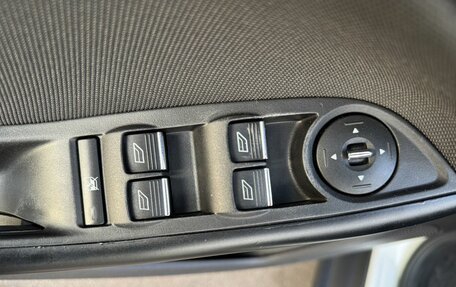 Ford Focus III, 2012 год, 769 000 рублей, 14 фотография