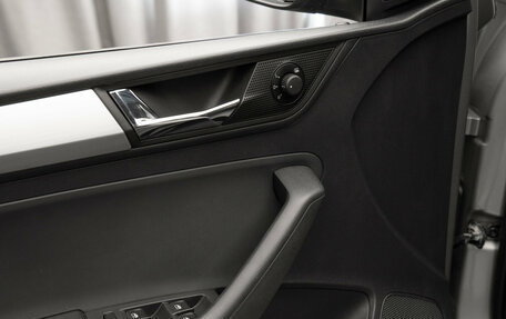 Skoda Rapid II, 2020 год, 1 590 000 рублей, 15 фотография