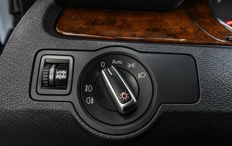 Volkswagen Passat CC I рестайлинг, 2013 год, 1 499 000 рублей, 29 фотография