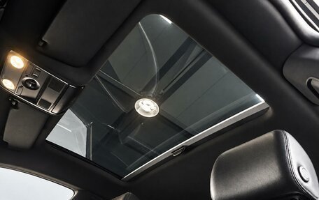 Volkswagen Passat CC I рестайлинг, 2013 год, 1 499 000 рублей, 21 фотография