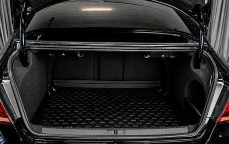 Volkswagen Passat CC I рестайлинг, 2013 год, 1 499 000 рублей, 32 фотография