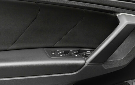 Volkswagen Tiguan II, 2020 год, 3 590 000 рублей, 12 фотография
