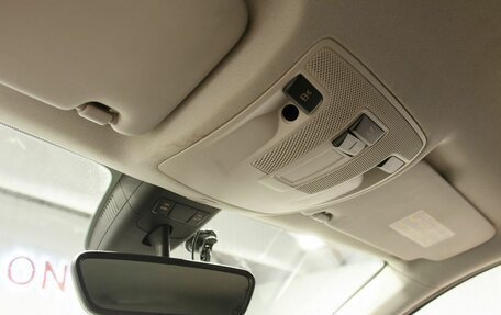 Mercedes-Benz B-Класс, 2012 год, 1 245 000 рублей, 17 фотография