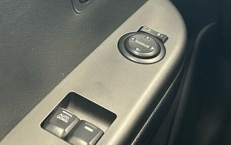 KIA Rio III рестайлинг, 2016 год, 1 100 000 рублей, 22 фотография