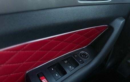 Hyundai Sonata VII, 2019 год, 1 750 000 рублей, 15 фотография