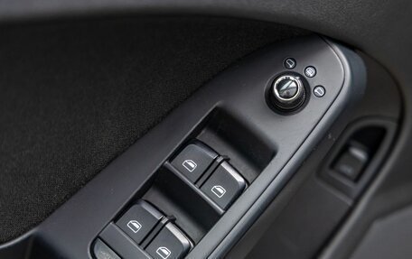 Audi A4, 2011 год, 898 000 рублей, 15 фотография