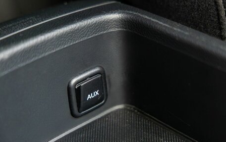 Audi A4, 2011 год, 898 000 рублей, 29 фотография