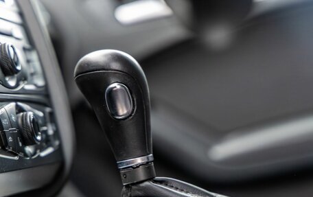 Audi A4, 2011 год, 898 000 рублей, 28 фотография