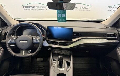 Haval F7 I, 2023 год, 2 250 000 рублей, 4 фотография
