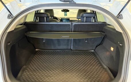 Haval F7 I, 2023 год, 2 250 000 рублей, 7 фотография