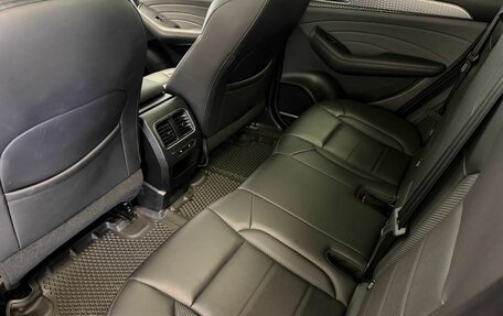 Haval F7 I, 2023 год, 2 250 000 рублей, 9 фотография