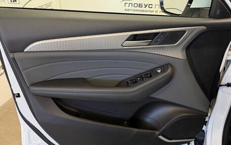 Haval F7 I, 2023 год, 2 250 000 рублей, 15 фотография