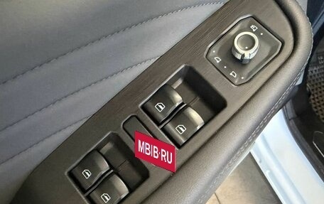 Haval F7 I, 2023 год, 2 250 000 рублей, 16 фотография