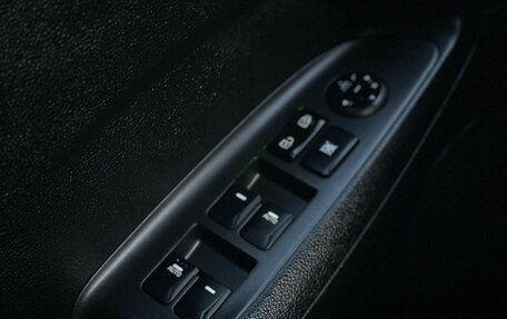 KIA Cerato III, 2013 год, 969 000 рублей, 12 фотография